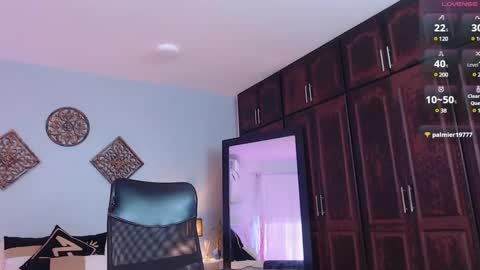 Jeremy Lowe online show from January 14, 1:06 pm