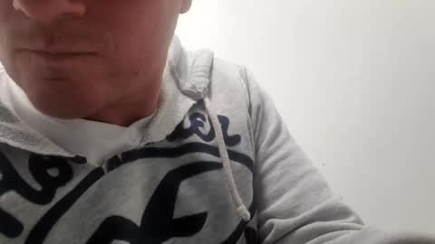 jeremymeyerprofessional online show from October 27, 8:00 pm