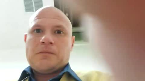 jeremymeyerprofessional online show from November 3, 1:13 pm