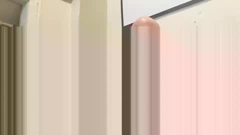 jeremymeyerprofessional online show from December 20, 8:27 pm