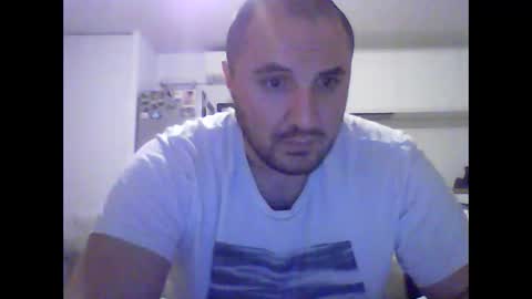 jeremytoulouse33 online show from March 8, 7:18 pm