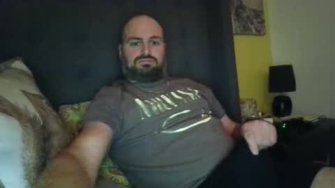 jerere2 online show from December 2, 2:58 am