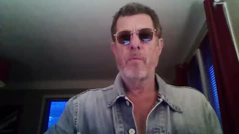 jerflor online show from February 1, 5:11 pm