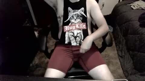 Joe online show from October 6, 10:25 pm