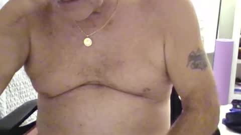 jerkingmanforyou online show from November 17, 10:02 pm