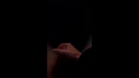 jerkingoff444 online show from November 16, 11:23 am