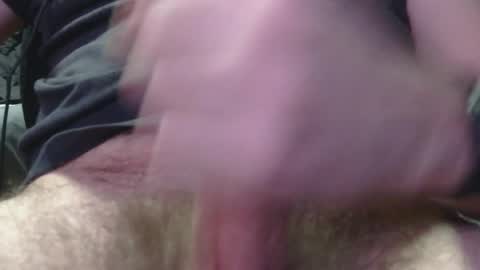 jerkingtyce online show from February 26, 4:14 am