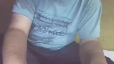 asiancut online show from March 11, 6:48 pm