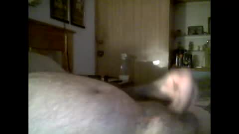 jerkmate6666 online show from November 26, 8:34 pm