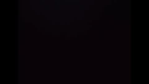 jerkmejake online show from February 14, 6:08 pm