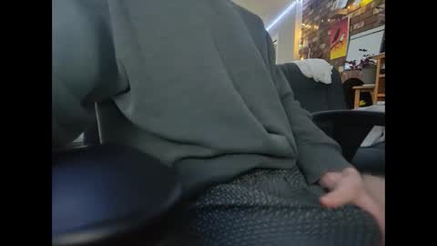 jerkmejake online show from December 13, 5:32 pm