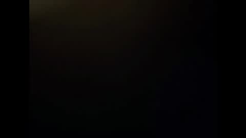 jerkmejake online show from February 1, 6:06 pm