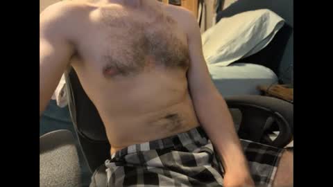 jerkmejake online show from March 18, 10:35 pm