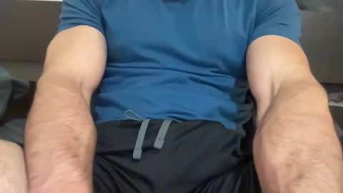 jerknchill_ online show from December 5, 6:59 pm