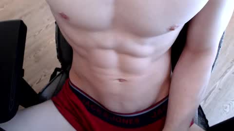 jerkoffboy99 online show from January 25, 1:08 pm