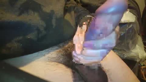 jerkoffdak online show from January 29, 9:44 am