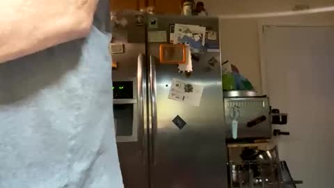 TwoDaddies online show from November 11, 5:23 am