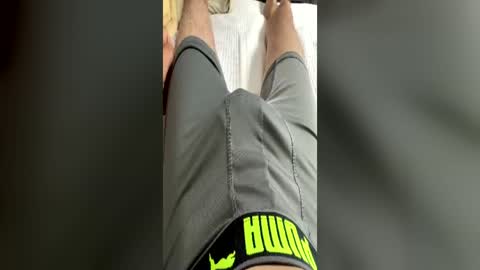 jerkthisjock online show from June 23, 7:28 pm