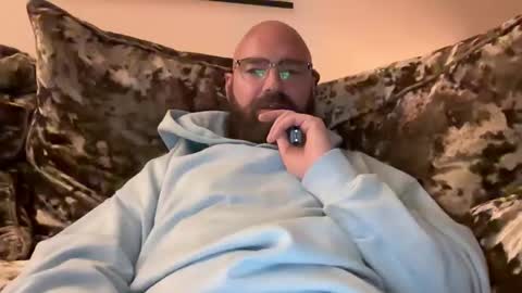 jerobeam online show from October 26, 4:58 am