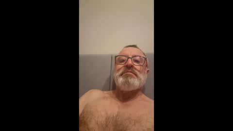 jerry250461 online show from January 7, 6:18 am