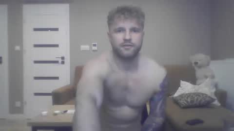 jerryalise online show from January 15, 4:43 pm