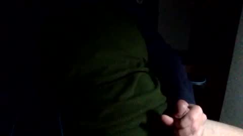 Pumpkn online show from April 11, 1:58 pm