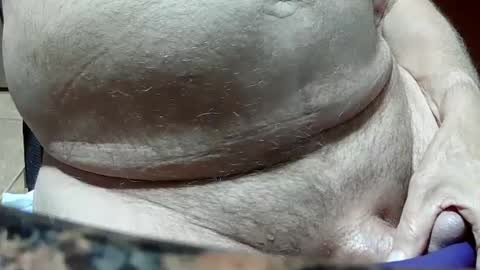 jerrynfla online show from September 8, 4:17 pm