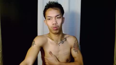 jerson sweett online show from September 10, 10:41 pm