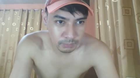 jersen69 online show from October 13, 11:38 am