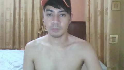 jersen69 online show from November 23, 3:06 am