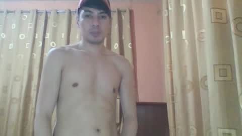 jersen69 online show from November 10, 1:10 am