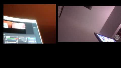 Just2Cousins online show from January 17, 7:11 am