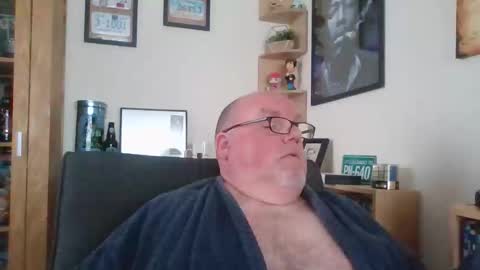 Harry online show from March 24, 8:30 am