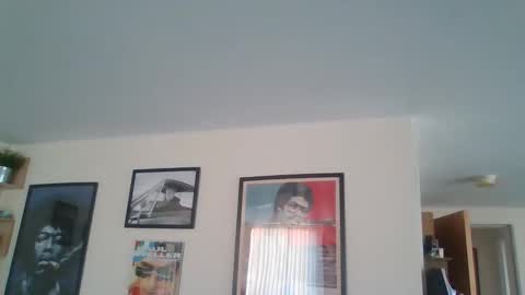 Harry online show from December 16, 9:05 am