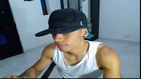 jersiherberth online show from February 21, 1:06 am