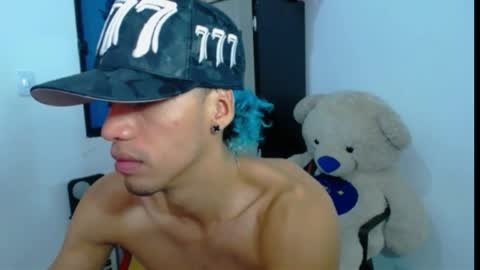 jersiherberth online show from March 29, 12:11 am