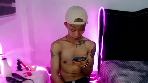 jersthebigasscockxxx online show from December 5, 11:34 pm