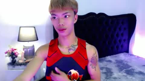 jersthebigasscockxxx online show from November 12, 7:47 am