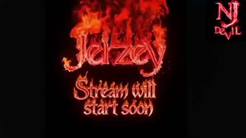 Jerzey2k2 aka the Alpha online show from June 15, 2:25 am
