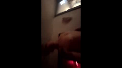 jess238940 online show from October 20, 9:35 am