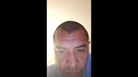 jesse2793 online show from October 31, 12:19 pm