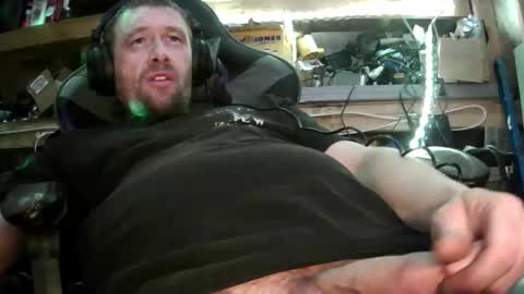 cummin0Nyou online show from April 16, 5:40 am