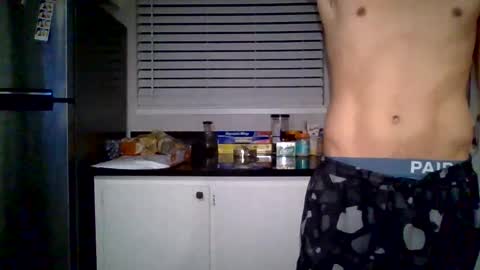 Snapshot of jessecalloway chatting on September 25, 2:54 am jchotguy online show from September 25, 2:54 am