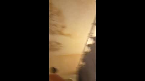 jessemc419 online show from May 10, 12:17 pm