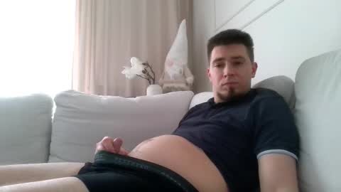 Snapshot of jessep86 chatting on January 30, 11:55 am jessep86 online show from January 30, 11:55 am