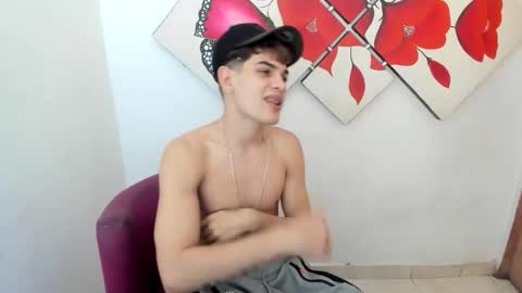 jesshot_bigcock online show from February 26, 4:14 am