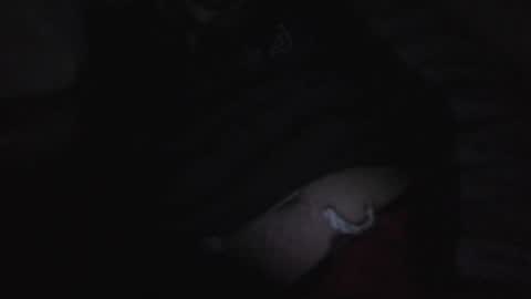 Snapshot of jessiehammerdik chatting on January 8, 6:09 am Dixon Cider online show from January 8, 6:09 am