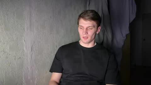 JessieRise online show from March 7, 4:16 pm