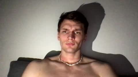 JessieRise online show from March 6, 3:02 am