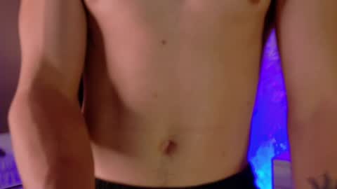 Jessy online show from July 1, 9:48 pm